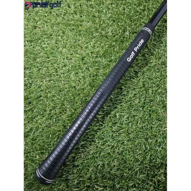 스릭슨 Z585 SR 10.5도 드라이버 212R