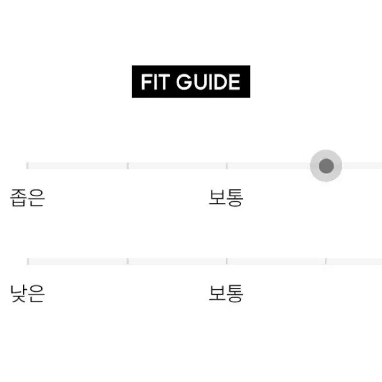 MLB 새제품 / 커브 러너 뉴욕양키스 230 (원가14만)