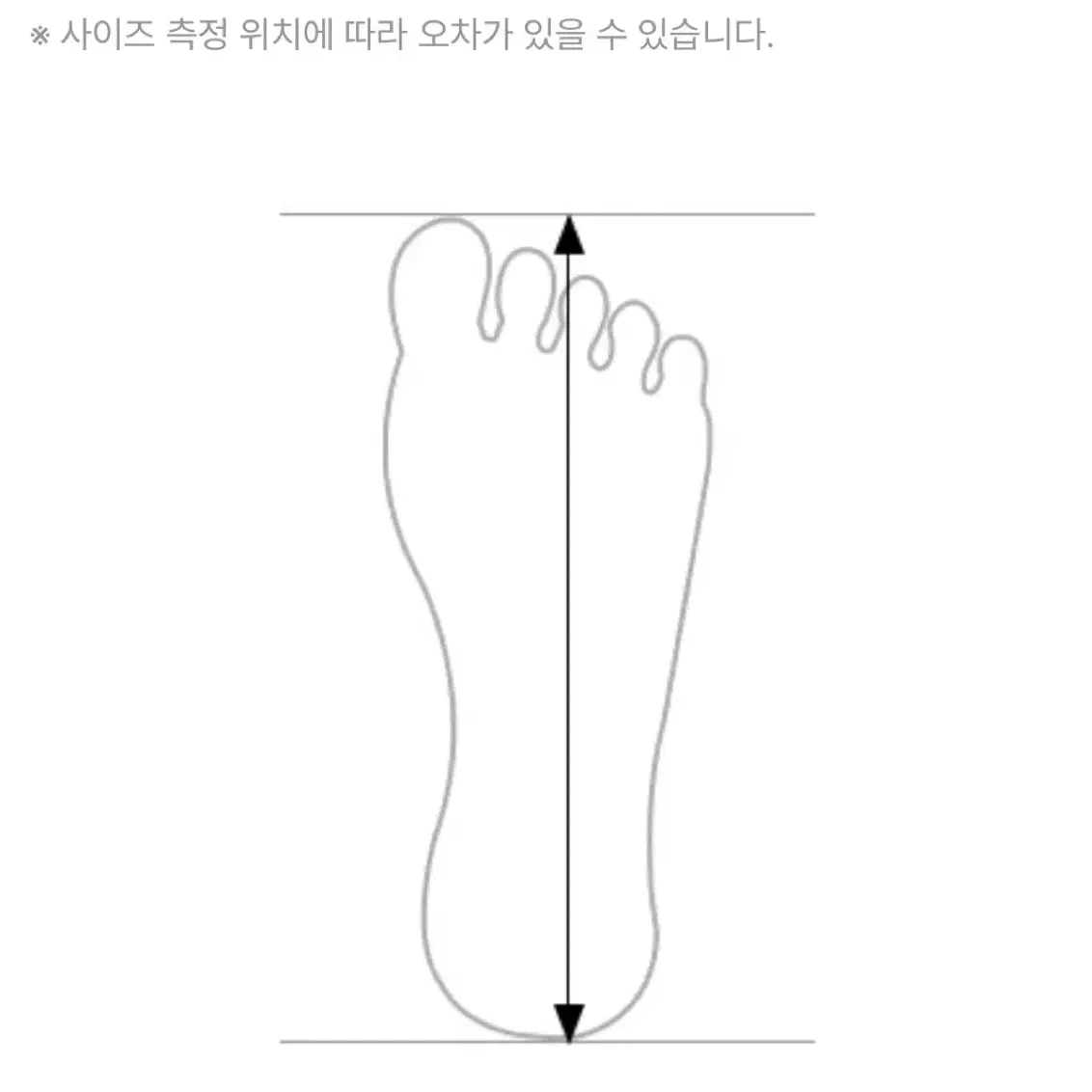 MLB 새제품 / 커브 러너 뉴욕양키스 230 (원가14만)