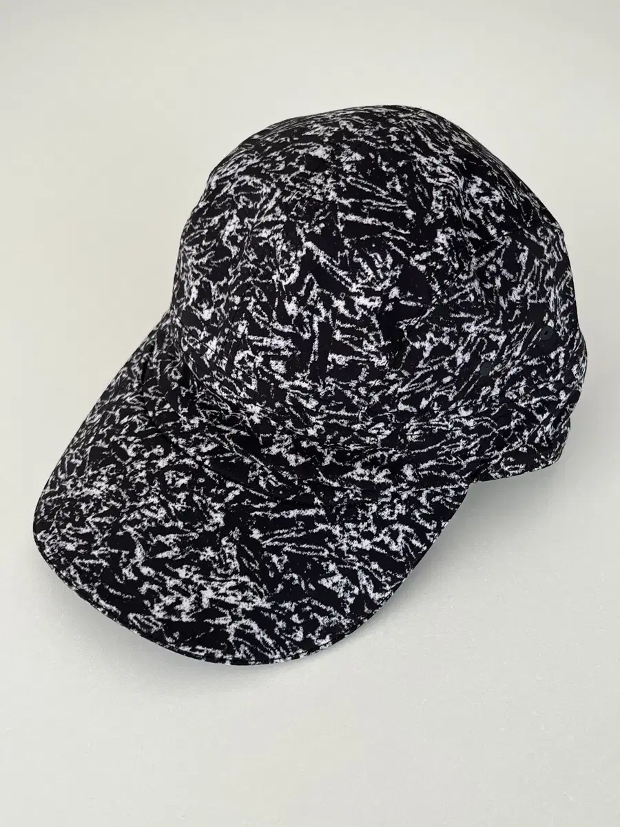 Lululemon Athletic Cap (Ball Cap)