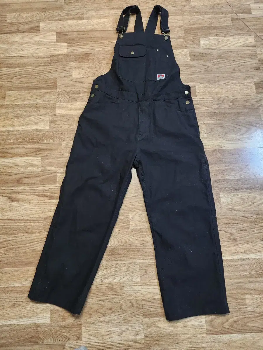 BenDavisMelbournePants for sale