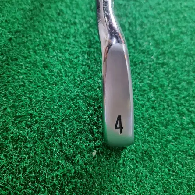 Titleist 타이틀리스트 712 AP2 4번 아이언 단품