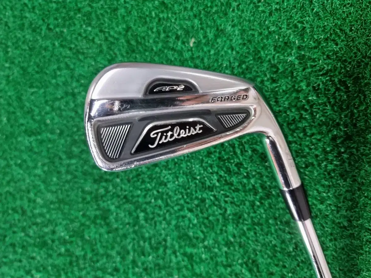 Titleist 타이틀리스트 712 AP2 3번 아이언 단품