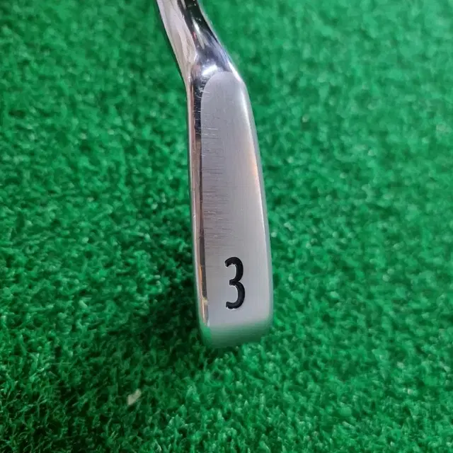 Titleist 타이틀리스트 712 AP2 3번 아이언 단품