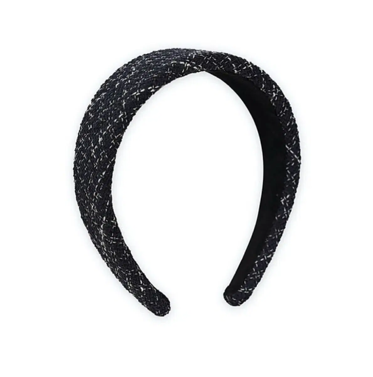 그로브 머리띠 GROVE 21SS WAY HAIR BAND