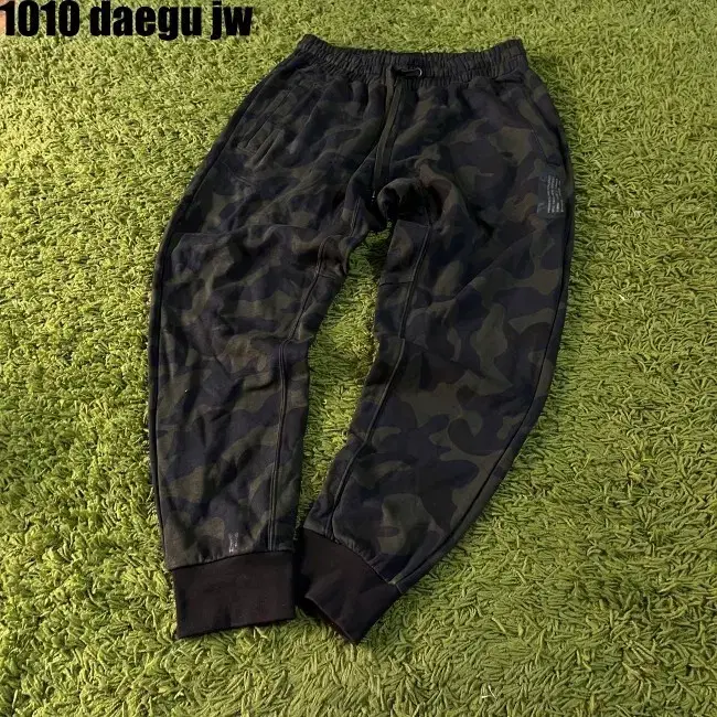 L(85) NIKE PANTS 나이키 바지