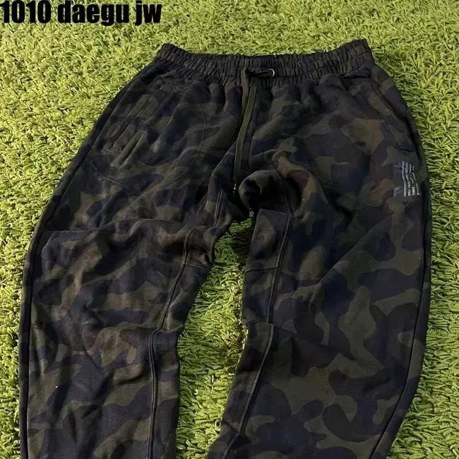 L(85) NIKE PANTS 나이키 바지