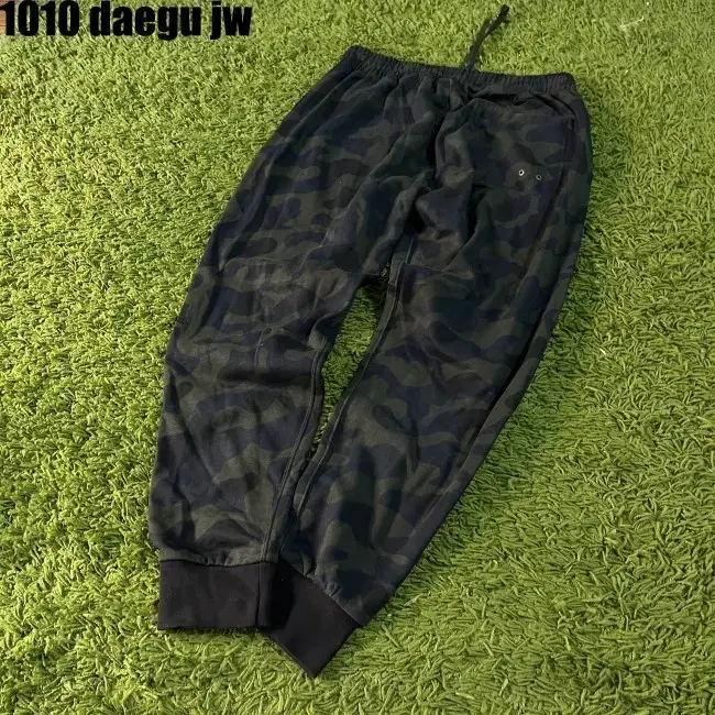 L(85) NIKE PANTS 나이키 바지