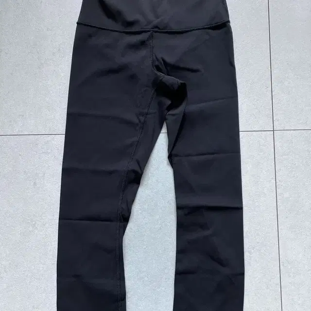 lululemon 룰루레몬 7/8 레깅스 (4size)