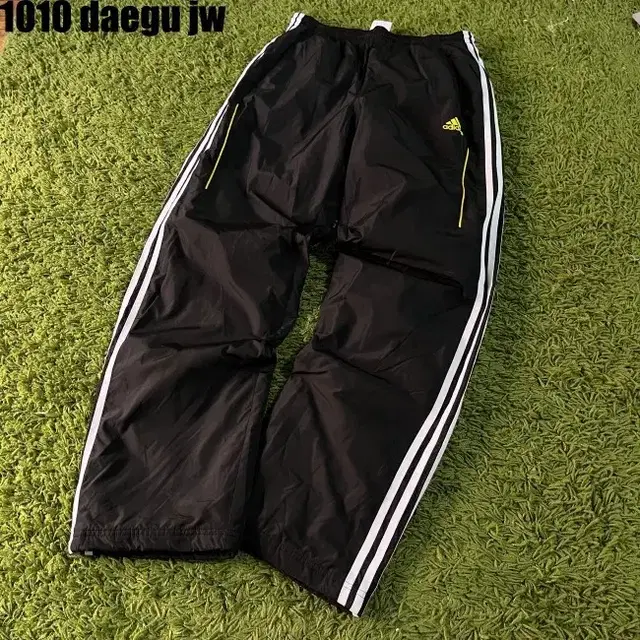 105 ADIDAS PANTS 아디다스 바지