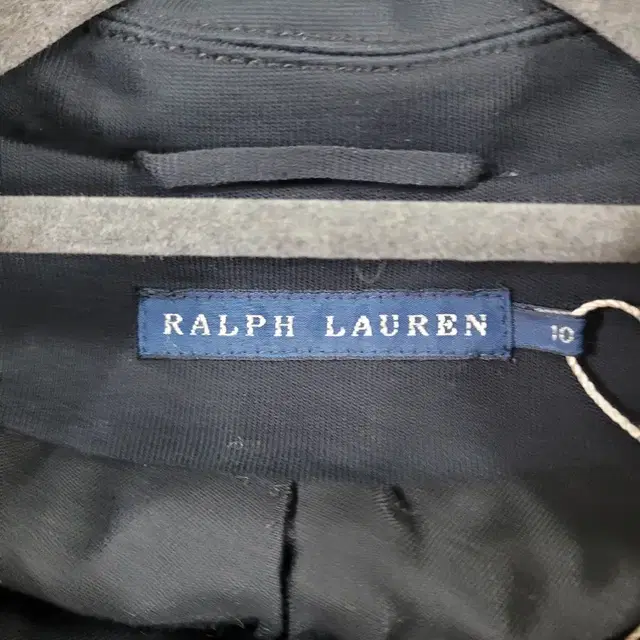 랄프로렌 RALPH LAUREN 남성 코튼 자켓 M