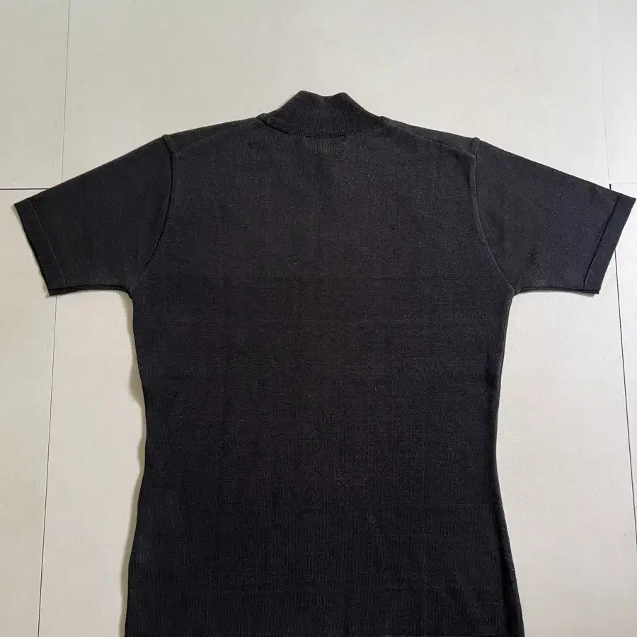 Issey miyake top