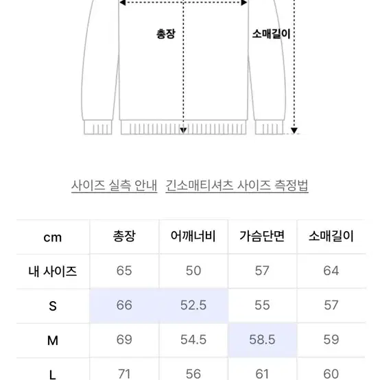 커버낫 네이비 맨투맨 M 거의 새상품 상태최상 중랑역 4번출구 직거래