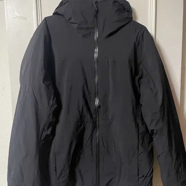 [M] Arcteryx Koda Jacket