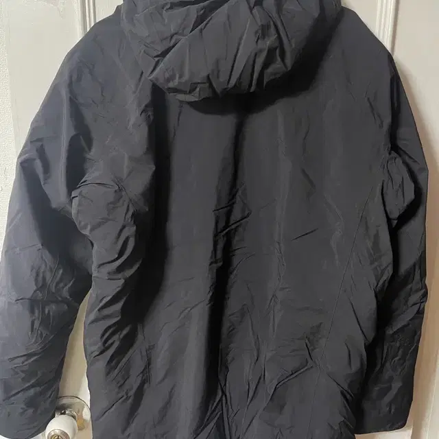 [M] Arcteryx Koda Jacket