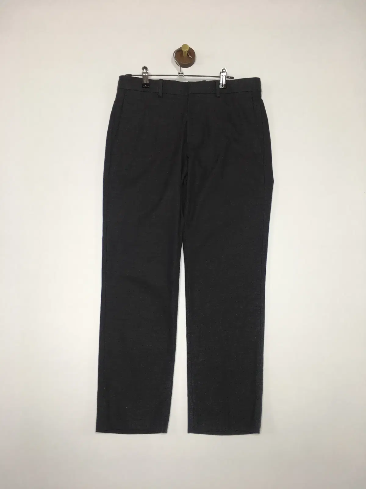 '22 Tiger Men's Slacks