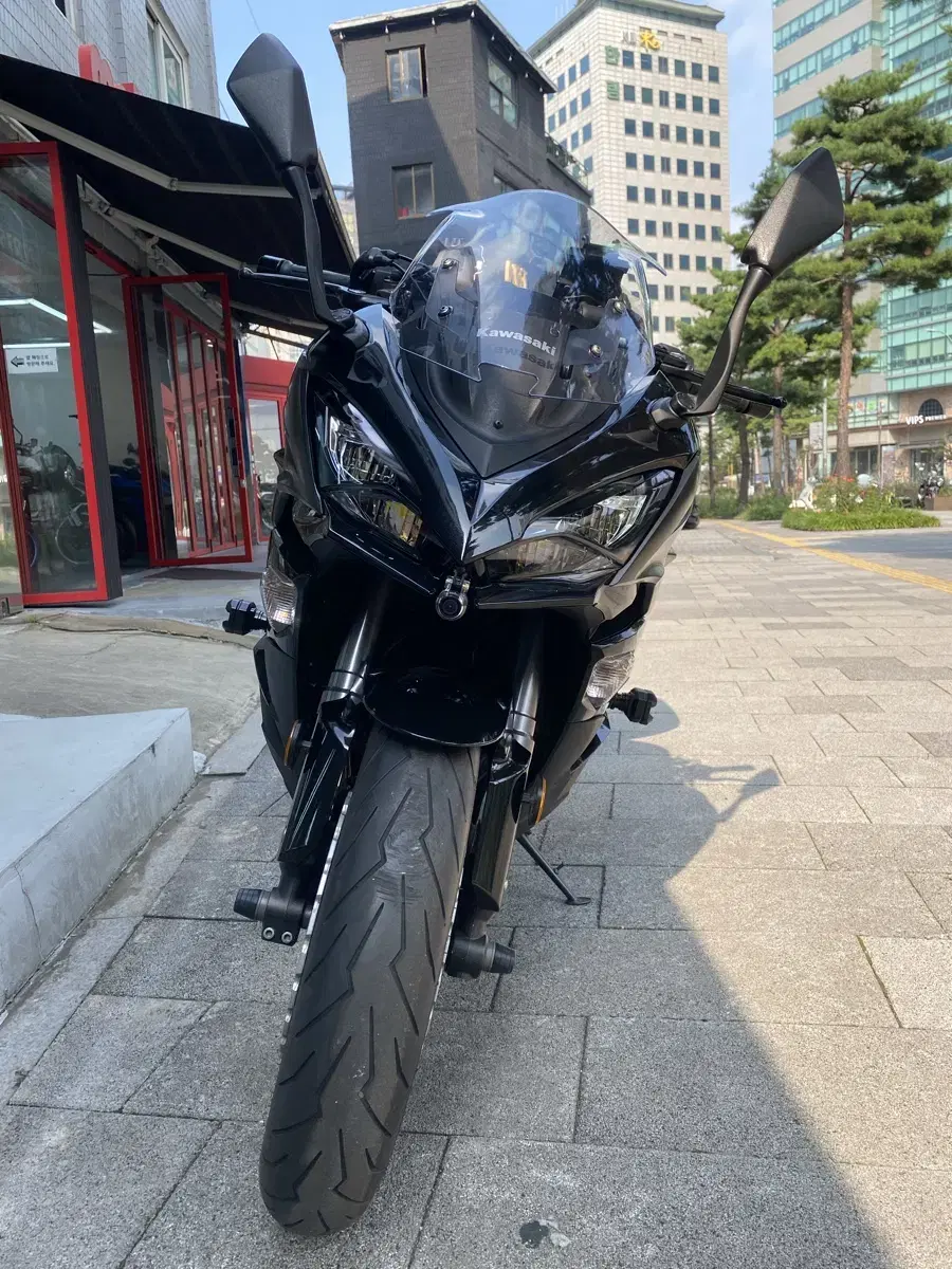 19년식 z1000se 판매나 대차 합니다