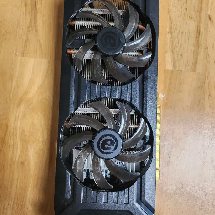 gtx1060