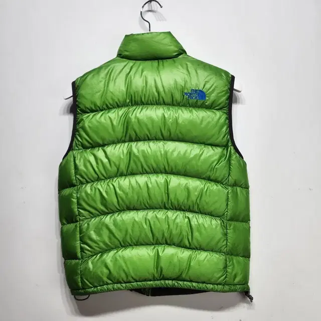 노스페이스 THE NORTH FACE 패딩조끼 점퍼 자켓우먼스 XS