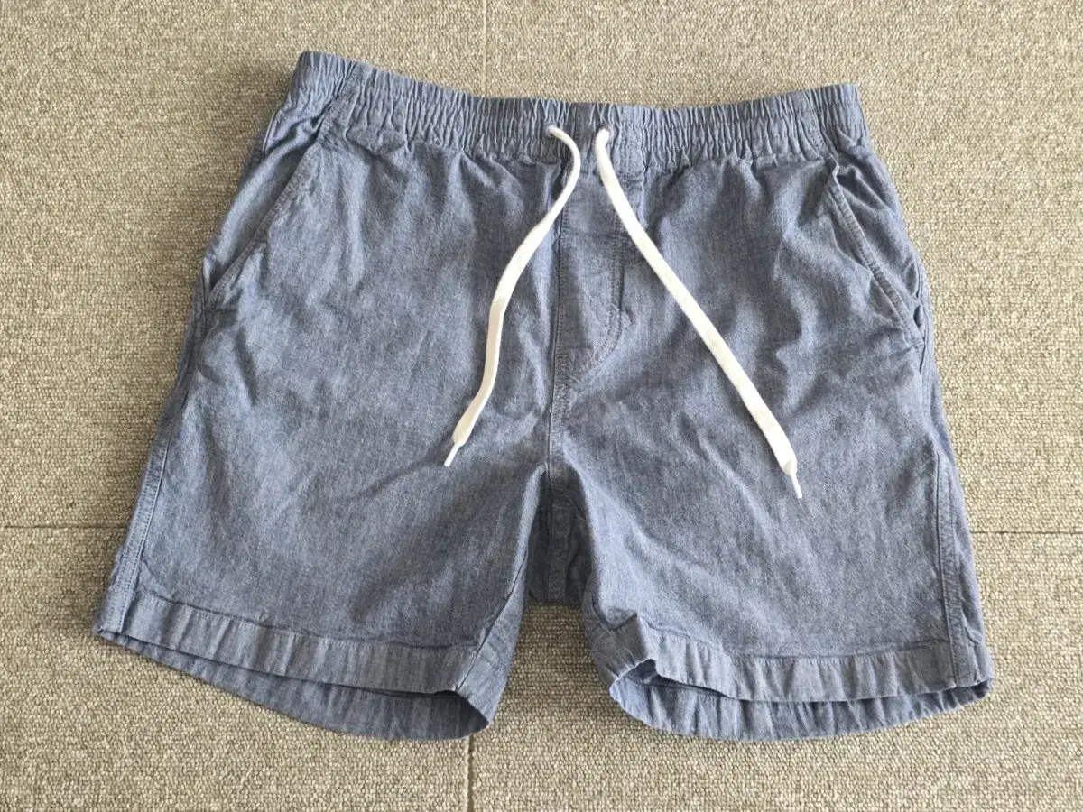 J CREW NY Jake LEW New York vintage shorts M shorts Amekazi