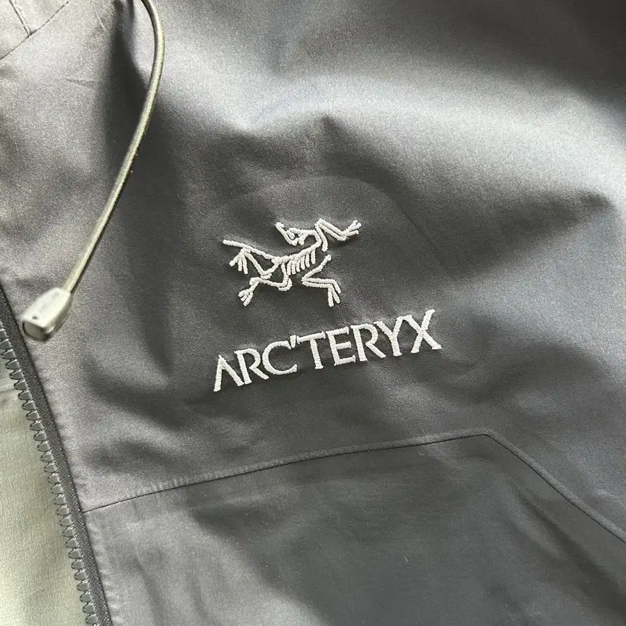 아크테릭스 베타 ar arcteryx