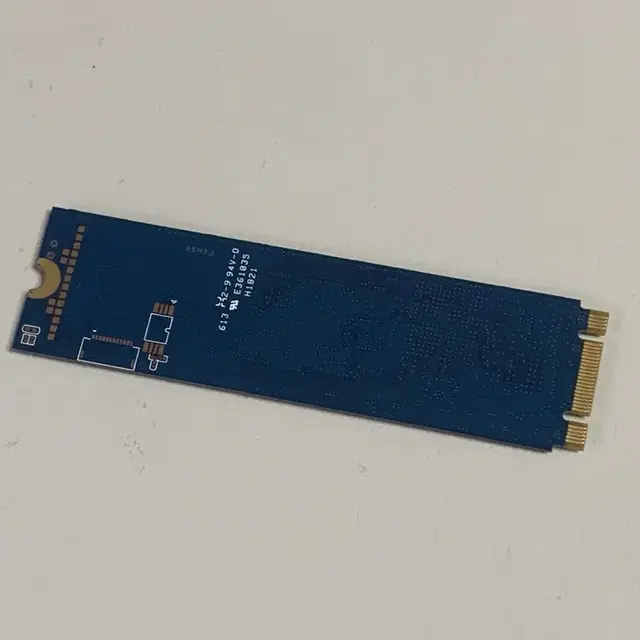 킹스톤 nvme 240g