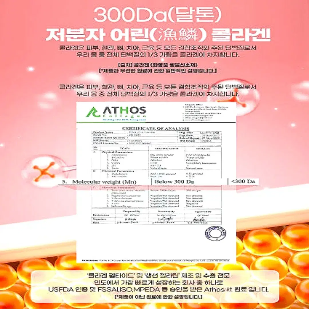 셀스 초유 산양유 단백질 5g x 60포