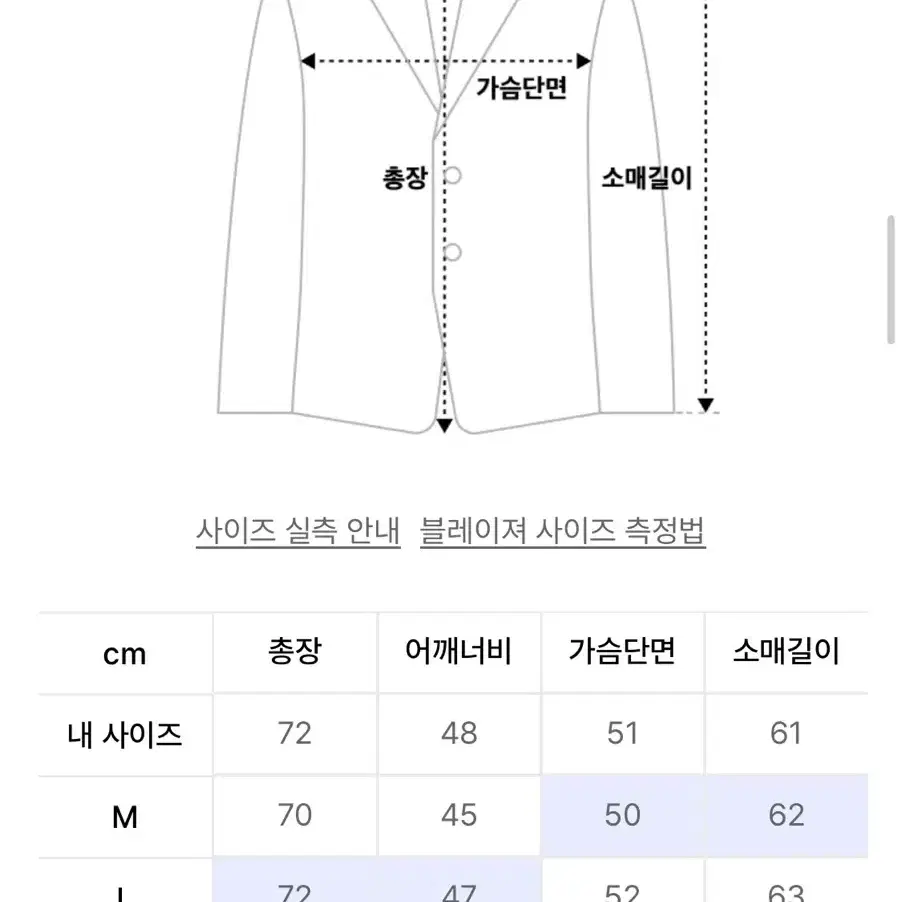 모디파이드 M1833 하운드투스 체크 블레이저