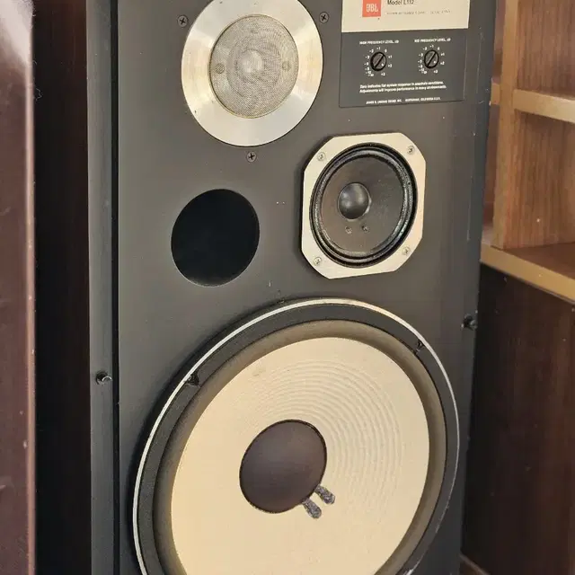 jbl 스피커