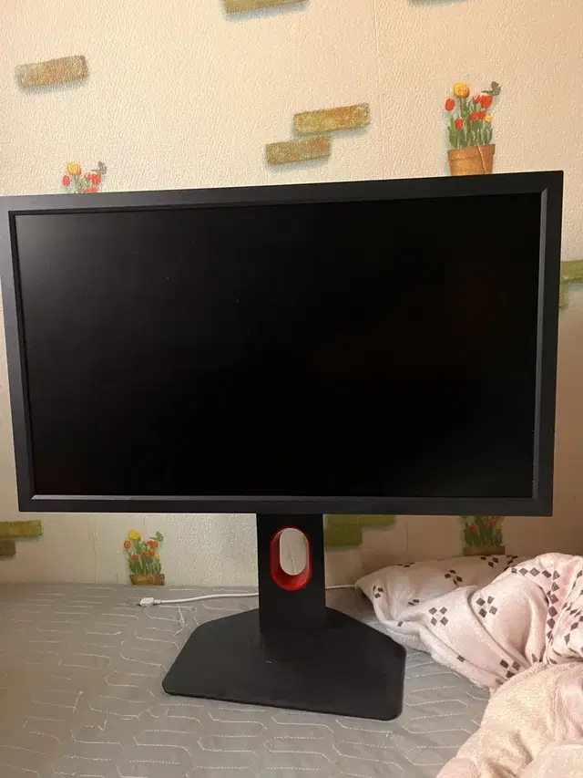 게이밍 벤큐 144hz