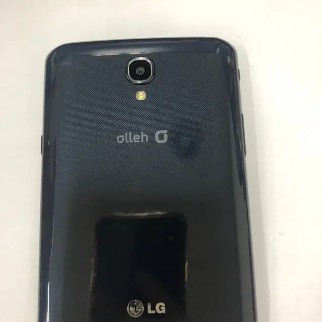 198048 LG 뷰3 외관깔끔 16GB 추억의폰 레트로폰 공신폰 추천