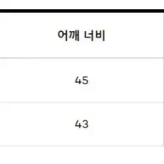 벌스데이수트 데일리셋업 네이비