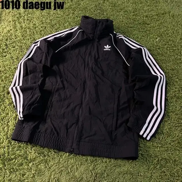 M ADIDAS JACKET 아디다스 자켓