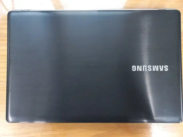 삼성노트북(I5-4210M,8G,128G(SSD),웹캠)NT380E5Q