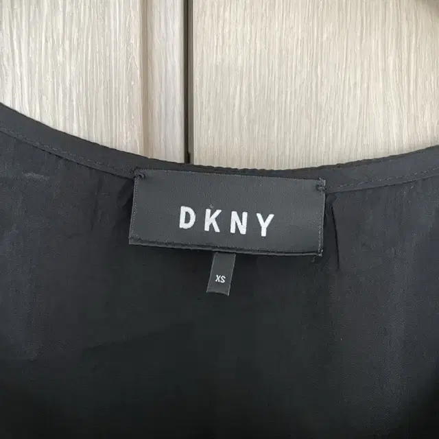 DKNY 원피스