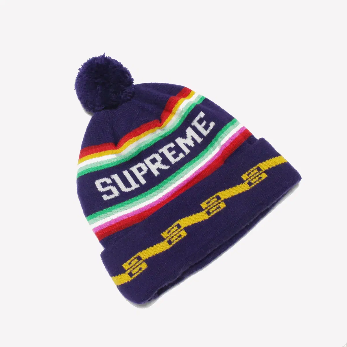 슈프림 비니 [SUPREME]_1854