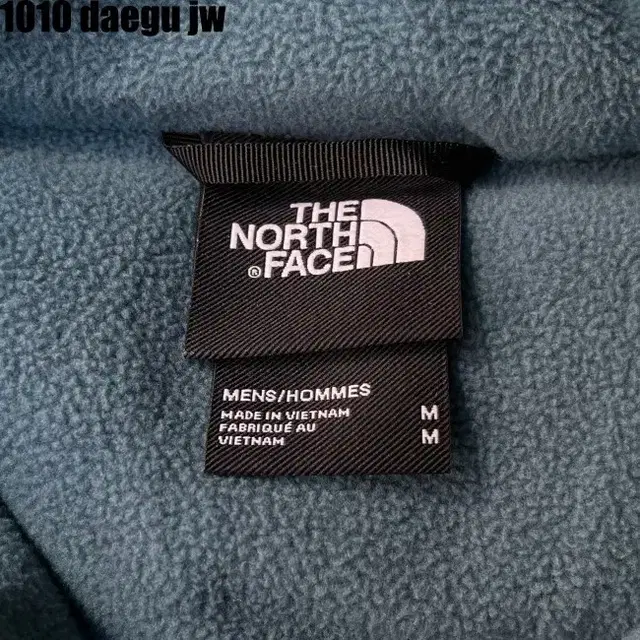 95-100 THE NORTH FACE JUMPER 노스페이스 패딩 점퍼