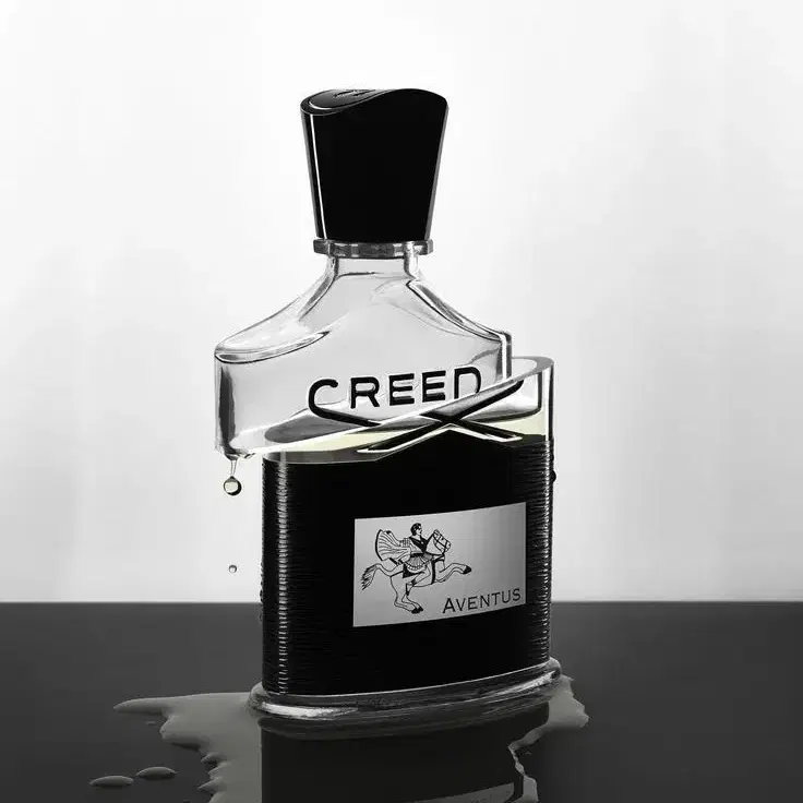 Creed Aventus 크리드 어벤투스 판매합니다 (정가 40만원)