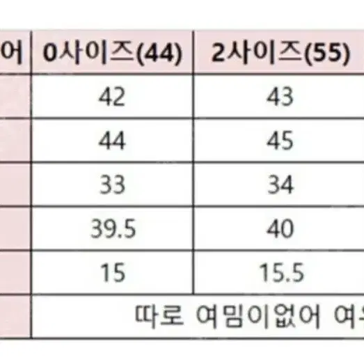 슈퍼린짱(1104liner) 마인 플레어 원피스 차콜 1사이즈