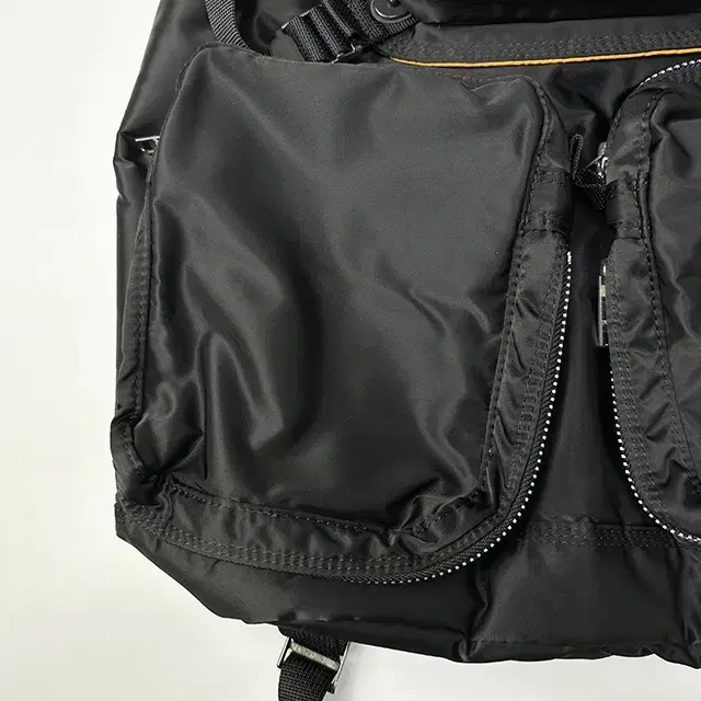 PORTER TANKER BACKPACK 포터 탱커 백팩