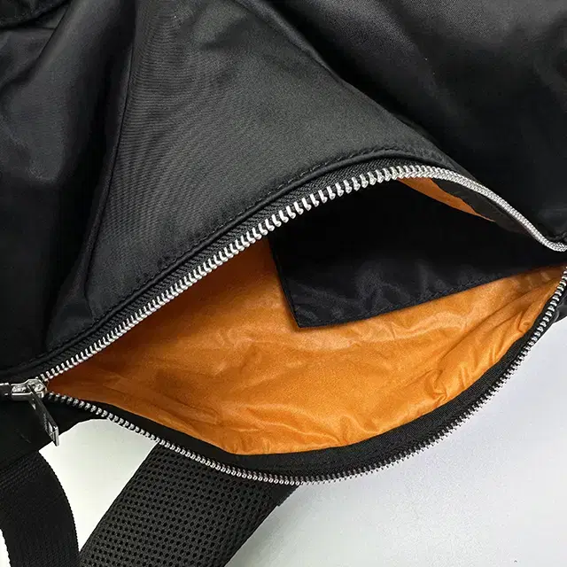 PORTER TANKER BACKPACK 포터 탱커 백팩