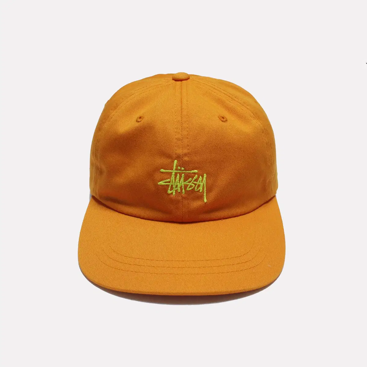 스투시 볼캡 [ STUSSY]_1779