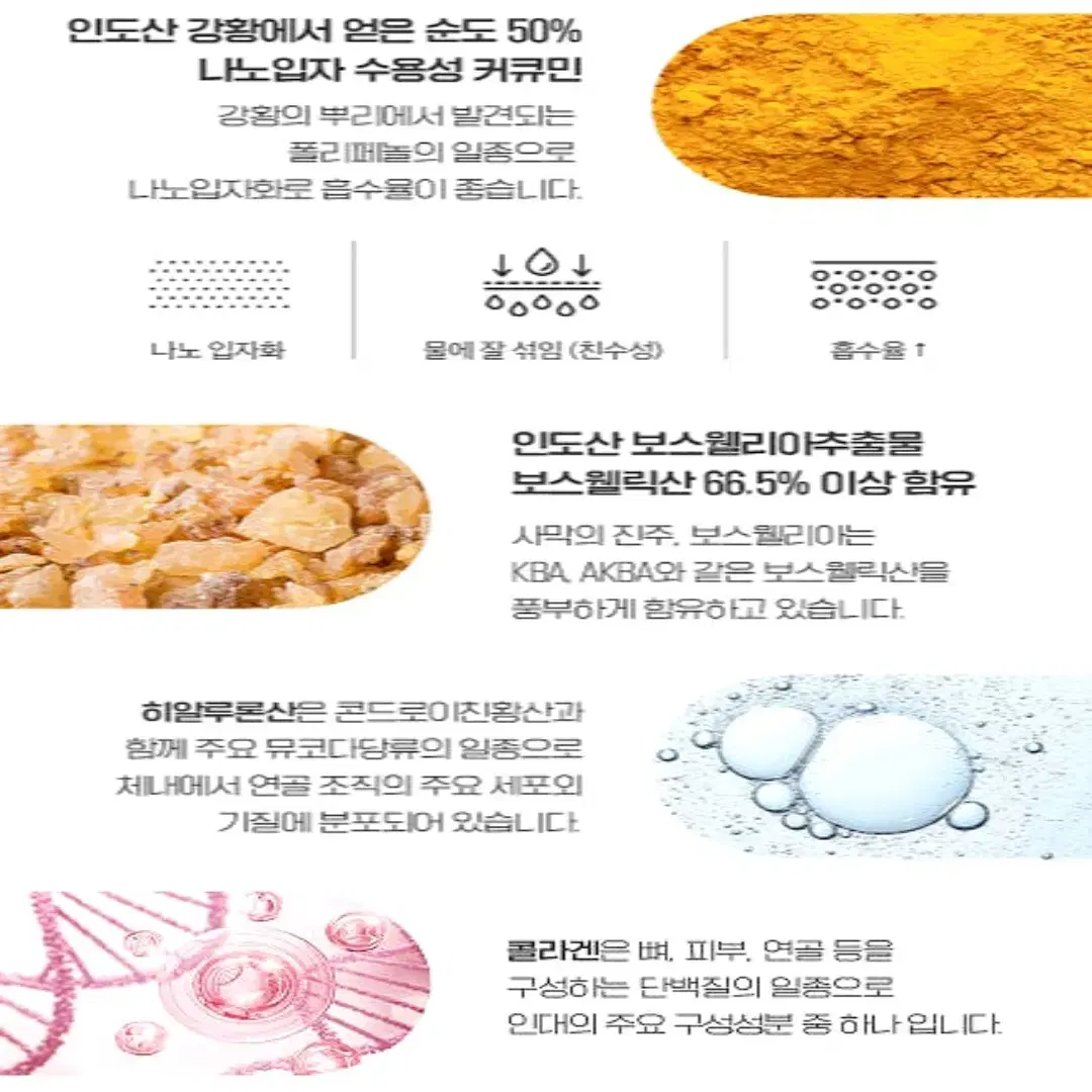 뉴트라플랜 프리미엄 콘드로이친 1200+ 90정