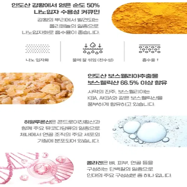 뉴트라플랜 프리미엄 콘드로이친 1200+ 90정