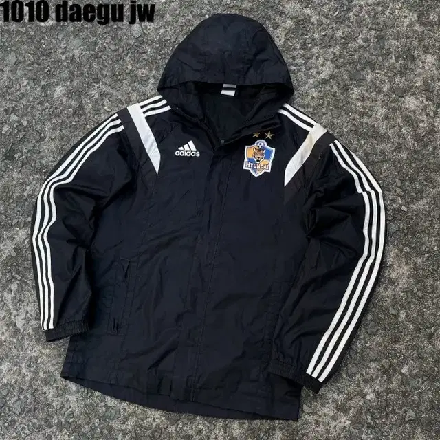 095 ADIDAS JACKET 아디다스 자켓