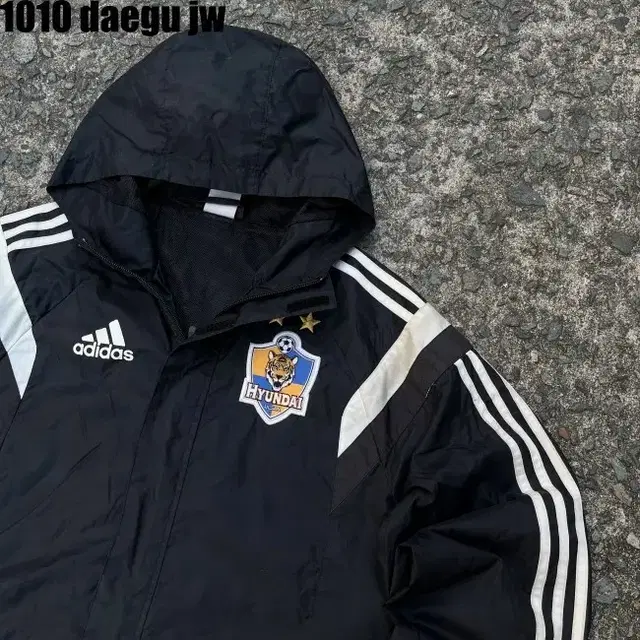 095 ADIDAS JACKET 아디다스 자켓