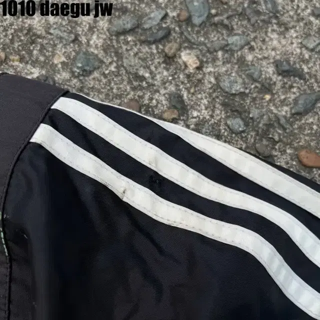 095 ADIDAS JACKET 아디다스 자켓