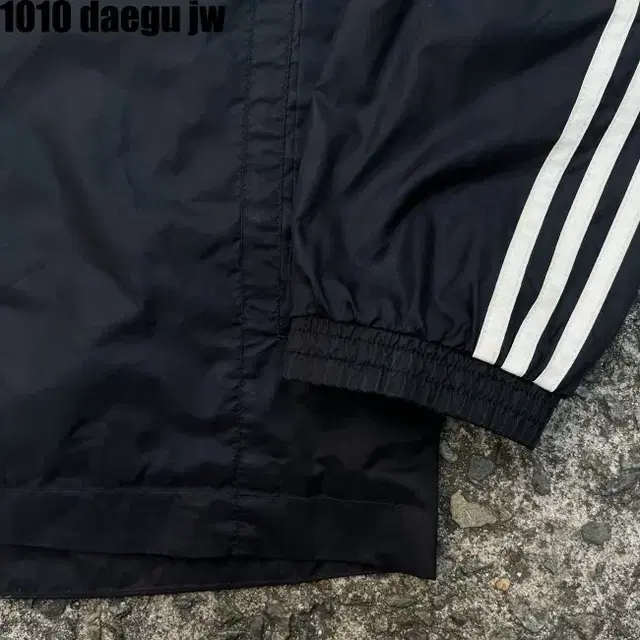 095 ADIDAS JACKET 아디다스 자켓