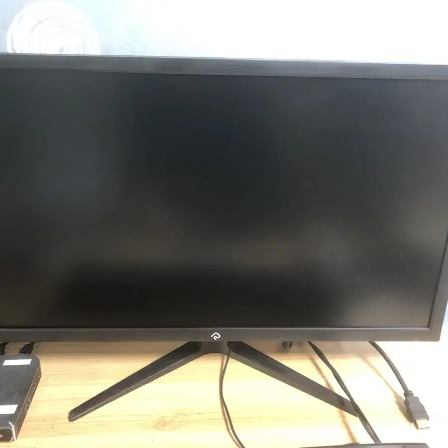 게이밍컴퓨터 본체 144hz 모니터 i5 8400 gtx1060