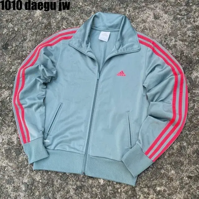 95 ADIDAS ZIPUP 아디다스 집업